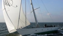 ATAO -  Sailing (5)